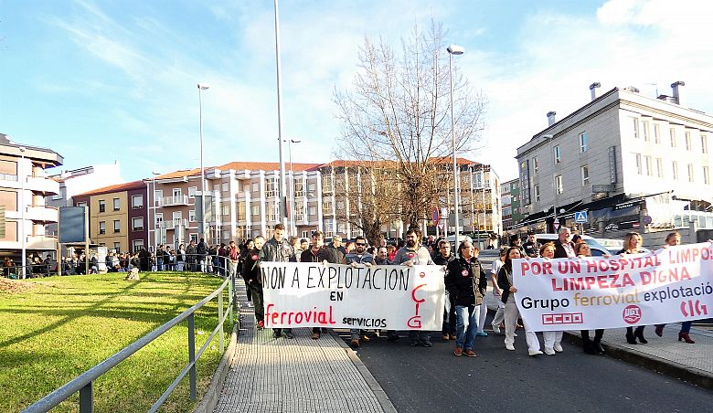 18-01-24 ProtestaLimpezaCHUO02.JPG